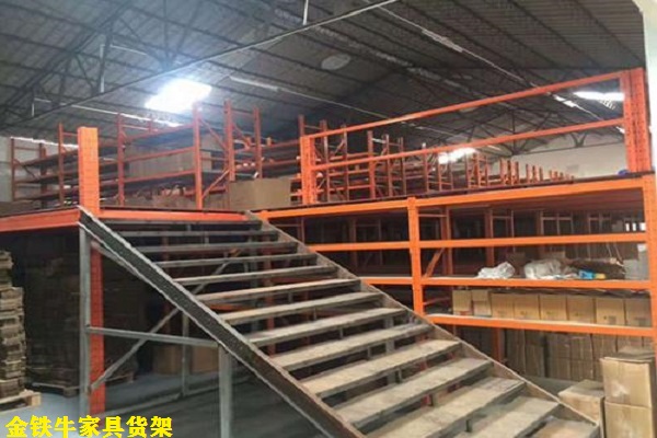 家具貨架 家具貨架