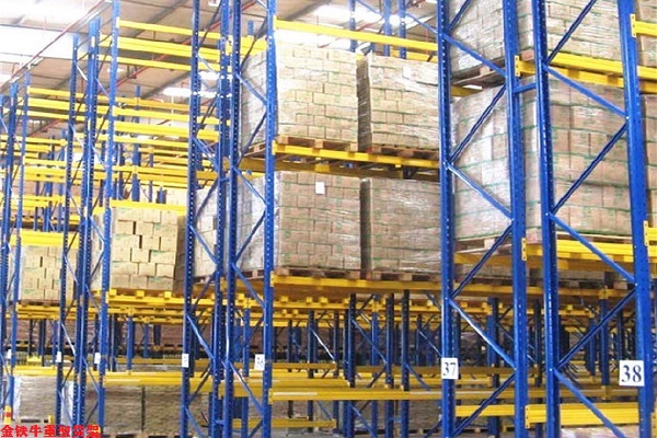 佛山倉儲貨架 佛山倉儲貨架